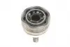 151081 Шрус (наружный) Lada 2108-2115 86-13 (22z/22z/50mm/81mm/50mm) METELLI підбір по vin на Brocar