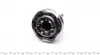 151096 Шрус (наружный) Audi 80 78-91/VW Golf 86-91/Passat 80-88 (22z/30z/51mm/81mm/48mm) METELLI підбір по vin на Brocar