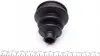 151096 Шрус (наружный) Audi 80 78-91/VW Golf 86-91/Passat 80-88 (22z/30z/51mm/81mm/48mm) METELLI підбір по vin на Brocar