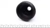 151096 Шрус (наружный) Audi 80 78-91/VW Golf 86-91/Passat 80-88 (22z/30z/51mm/81mm/48mm) METELLI підбір по vin на Brocar