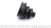 151096 Шрус (наружный) Audi 80 78-91/VW Golf 86-91/Passat 80-88 (22z/30z/51mm/81mm/48mm) METELLI підбір по vin на Brocar