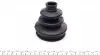 151096 Шрус (наружный) Audi 80 78-91/VW Golf 86-91/Passat 80-88 (22z/30z/51mm/81mm/48mm) METELLI підбір по vin на Brocar