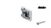 ABR32000P Реостат пічки MB Vito (W639) 03- MAHLE / KNECHT підбір по vin на Brocar