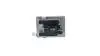 ABR32000P Реостат пічки MB Vito (W639) 03- MAHLE / KNECHT підбір по vin на Brocar