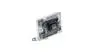 ABR32000P Реостат пічки MB Vito (W639) 03- MAHLE / KNECHT підбір по vin на Brocar