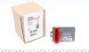Реостат печки VW Passat 96-05/Audi A4 94-01/Skoda Superb I 01-08 (+AC) ABR 18 000P