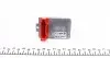 ABR18000P Реостат печки VW Passat 96-05/Audi A4 94-01/Skoda Superb I 01-08 (+AC) MAHLE / KNECHT підбір по vin на Brocar