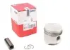 0400101 Поршень Citroen Berlingo 1.9D 98-11 (82.80mm/+0.60) MAHLE / KNECHT підбір по vin на Brocar