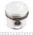 0400101 Поршень Citroen Berlingo 1.9D 98-11 (82.80mm/+0.60) MAHLE / KNECHT підбір по vin на Brocar