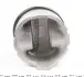 0400101 Поршень Citroen Berlingo 1.9D 98-11 (82.80mm/+0.60) MAHLE / KNECHT підбір по vin на Brocar