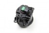 ФАРА ПРОТИТУМАННА (ПЕРЕДНЯ) FORD CONNECT 02-/TRANSIT 06-/RENAULT KANGOO 08- BSG 30-815-003
