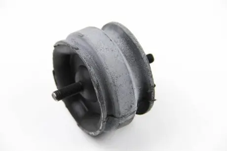 BSG30700032 Подушка двигателя Transit 86-95 BSG підбір по vin на Brocar