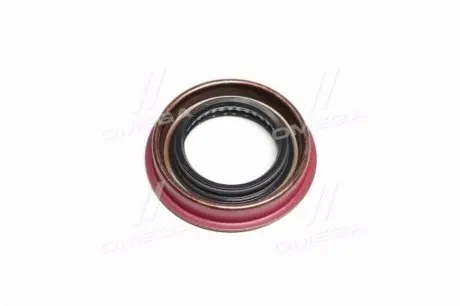 4311928080 Кольцоуплотнитель (пр-во Mobis) HYUNDAI / KIA подбор по vin на Brocar