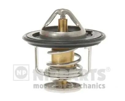 J1534003 Термостат NIPPARTS підбір по vin на Brocar