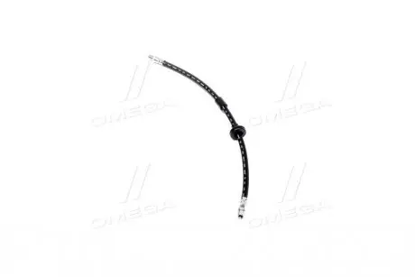 SL3856 Тормозной шланг W202/W140 91-00 A.B.S. подбор по vin на Brocar