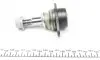 10BM1100 Опора шаровая (передняя) BMW 5 (E60) 04-10 ASMETAL підбір по vin на Brocar