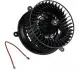 Моторчик пічки MB W202 (150 mm) 1326100700