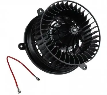 1326100700 Мотрочик печки MB W202 (150 mm) JP GROUP подбор по vin на Brocar