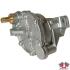 Вакуумний насос Audi 100/A6 -97 1117100400