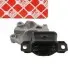 32515 Подушка двигуна SMART FEBI BILSTEIN підбір по vin на Brocar