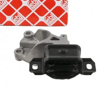 32515 Подушка двигуна SMART FEBI BILSTEIN підбір по vin на Brocar