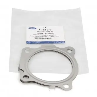 1762273 Прокладка (ecoboost) FORD підбір по vin на Brocar
