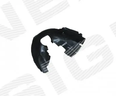 PFD11201AR Підкрилок FORD FOCUS, 11 - 14 SIGNEDA підбір по vin на Brocar