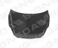 Капот VOLVO XC60, 05.08 - 05.13 PVV20019A
