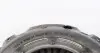 834440 Комплект сцепления VW T5 2.5TDI/4motion, 03-09, 120/128kw, AXE, BPC, d=240mm (+выжимной) VALEO підбір по vin на Brocar