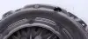 832169 Комплект зчеплення VW Crafter 2.5TDI 06-13 (65-100kw) d=241mm (z=26) VALEO підбір по vin на Brocar