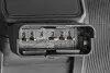 253718 Витратомір повітря Citroen Berlingo/Peugeot Partner/Fiat Ducato 1.9D/2.0 JTD/2.2HDi 96- 182x165x125 VALEO підбір по vin на Brocar