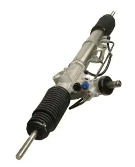 722899 Рулевой механизм MAXGEAR підбір по vin на Brocar
