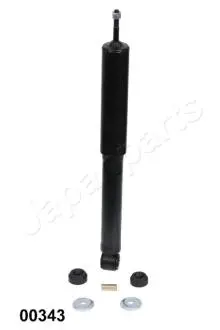 MM00343 Амортизатор газ.задн.Corsa C 00- JAPANPARTS підбір по vin на Brocar