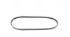 AD04R880 Ремінь генератора Mazda 323 1.3-1.8 -93/Hyundai Elantra 2.0 00-06/Toyota Camry 3.0 96-06 BLUE PRINT підбір по vin на Brocar