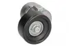 Натяжитель ремня генератора Volvo S40/V40 1.6-2.0 95-04 534 0135 30