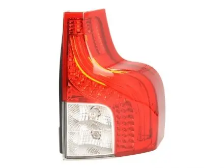 2SK011065041 Задній ліхтар HELLA підбір по vin на Brocar