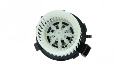 34196 SILNIK DMUCHAWY PEUGEOT 307 00- NRF підбір по vin на Brocar