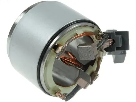 SF6006 STOJAN ROZRUSZNIKA Z UZWOJENIEM AUTO STARTER підбір по vin на Brocar