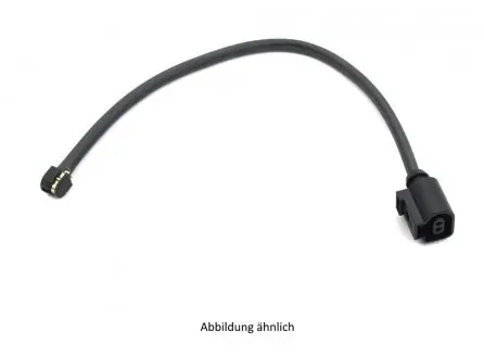 4G0615121D Датчик зносу гальмівних колодок VAG підбір по vin на Brocar