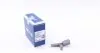 1148000022 Датчик ABS (задний) Audi A3/Q7/Skoda SuperB/VW Caddy IV 16- (R) MEYLE підбір по vin на Brocar