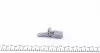 1148000022 Датчик ABS (задний) Audi A3/Q7/Skoda SuperB/VW Caddy IV 16- (R) MEYLE підбір по vin на Brocar