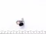 1148000022 Датчик ABS (задний) Audi A3/Q7/Skoda SuperB/VW Caddy IV 16- (R) MEYLE підбір по vin на Brocar