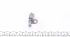 1148000022 Датчик ABS (задний) Audi A3/Q7/Skoda SuperB/VW Caddy IV 16- (R) MEYLE підбір по vin на Brocar