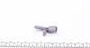 1148000022 Датчик ABS (задний) Audi A3/Q7/Skoda SuperB/VW Caddy IV 16- (R) MEYLE підбір по vin на Brocar