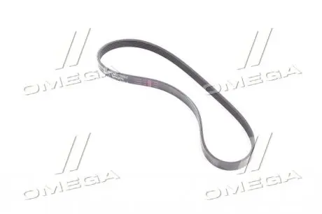95990232 Ремень поликлиновый (Выр-во GM) GM / OPEL подбор по vin на Brocar