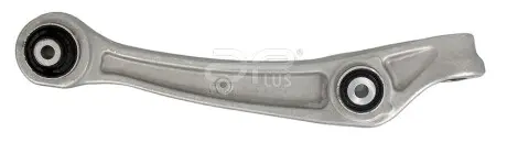 22412AP Важіль підвіски APLUS підбір по vin на Brocar