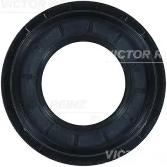 813514800 Сальник полуоси DB 124/201 Vito VICTOR REINZ підбір по vin на Brocar
