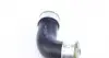1000360041 Патрубок системи охолодження (зверху) Audi A3/Seat Leon/Skoda Octavia/SuperB/VW Golf/Passat 2.0D 03- MEYLE підбір по vin на Brocar