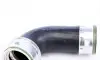 1000360041 Патрубок системи охолодження (зверху) Audi A3/Seat Leon/Skoda Octavia/SuperB/VW Golf/Passat 2.0D 03- MEYLE підбір по vin на Brocar