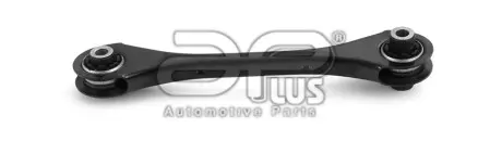 23869AP Важіль підвіски APLUS підбір по vin на Brocar